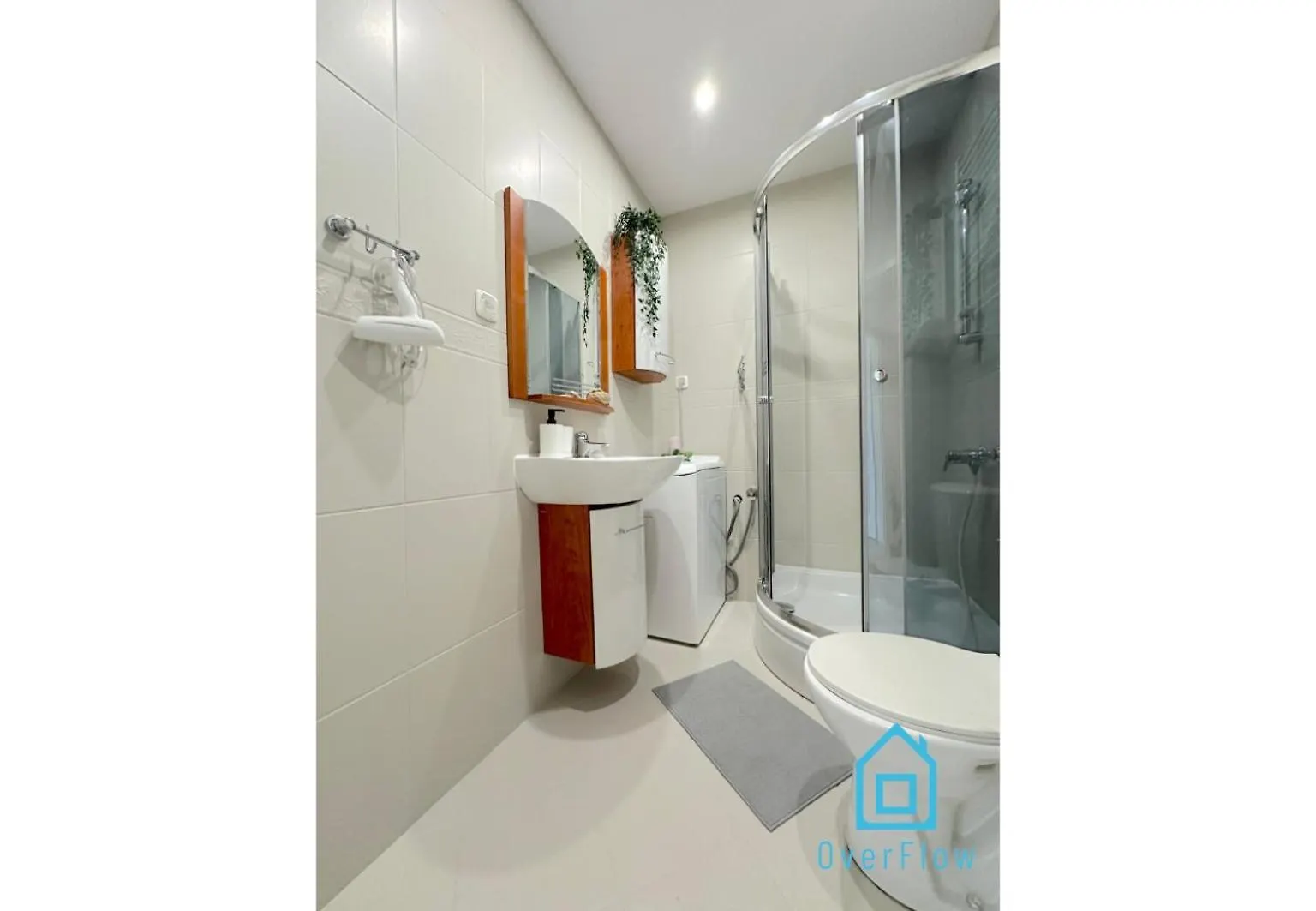 Stary Targ 25 27 Apartman Gdańsk Lengyelország