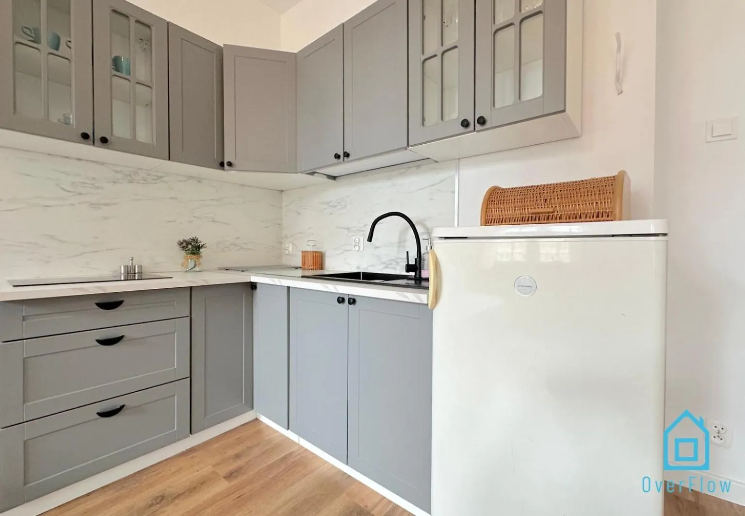 Stary Targ 25 27 Apartman Gdańsk Lengyelország