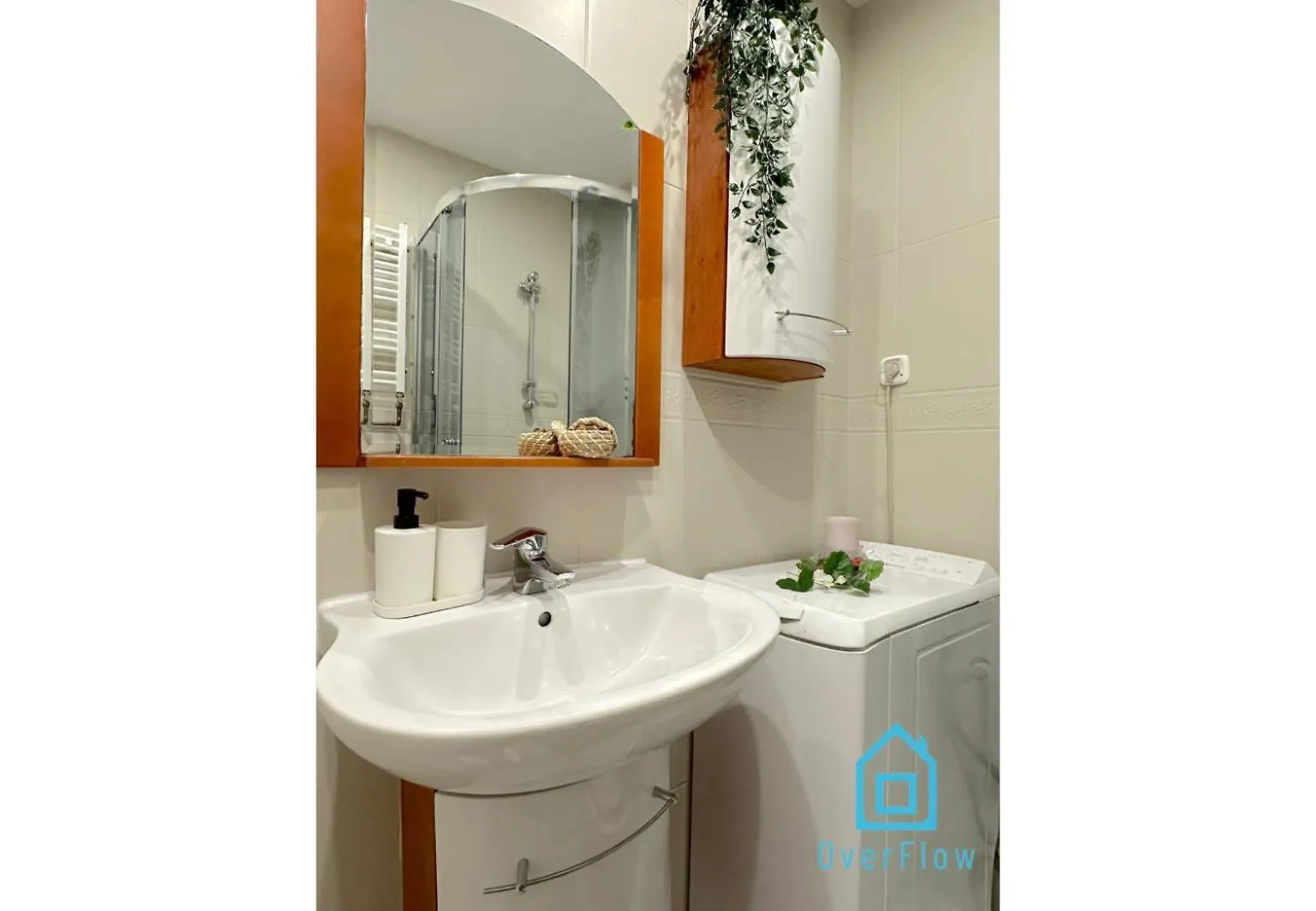 Stary Targ 25 27 Apartman Gdańsk