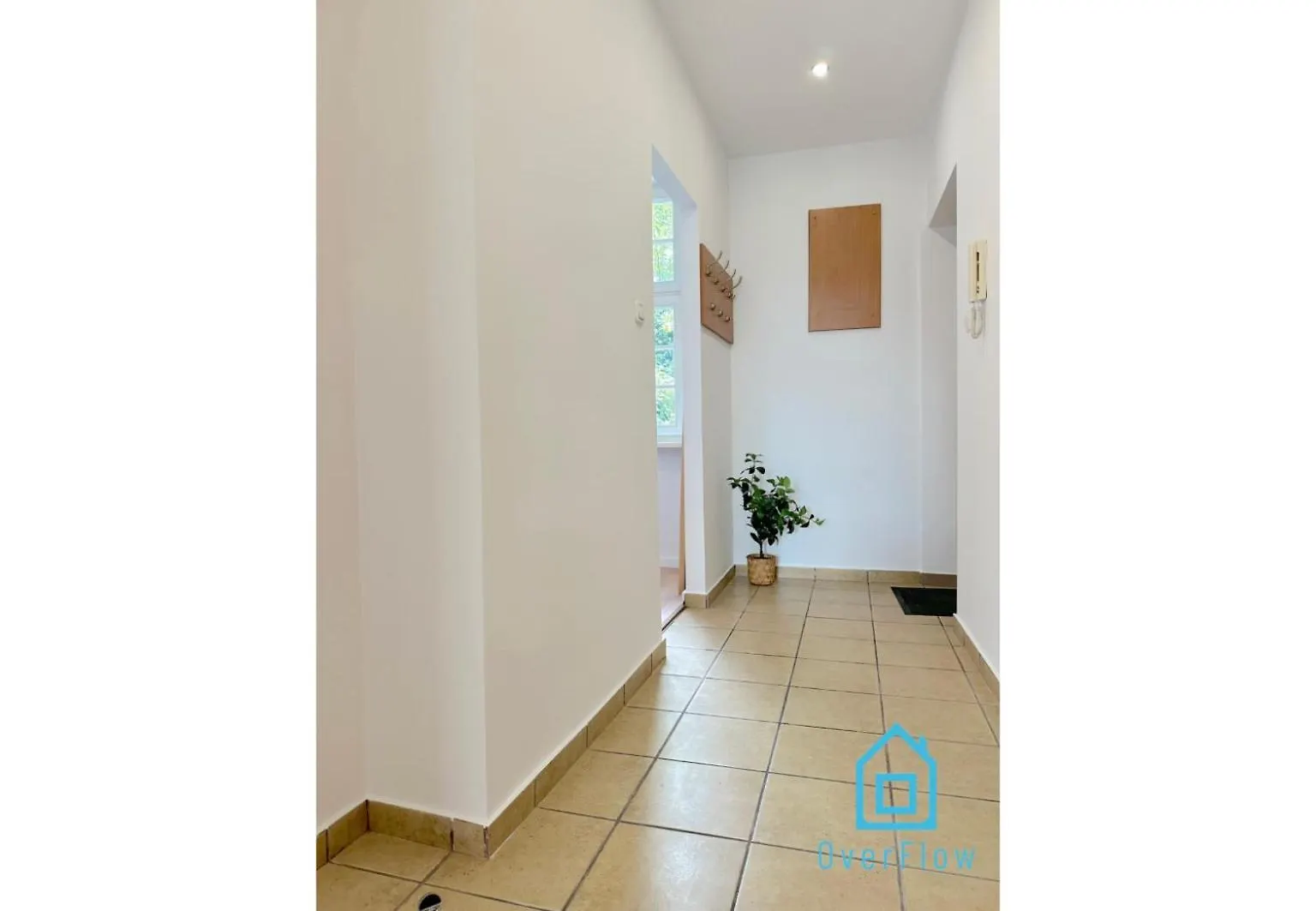 Stary Targ 25 27 Apartman Gdańsk Lengyelország